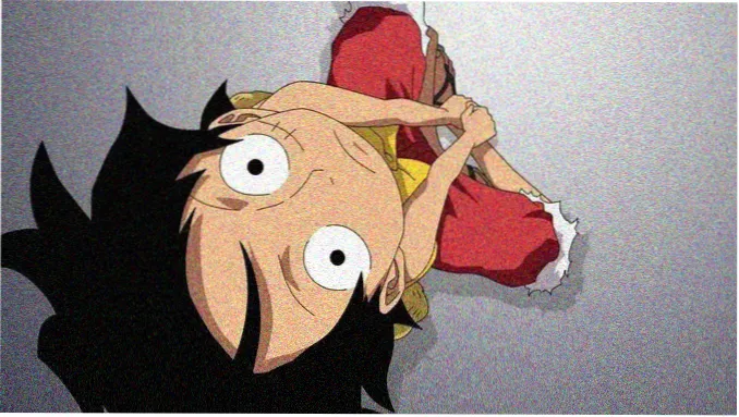 潮汐图书馆 编辑推荐