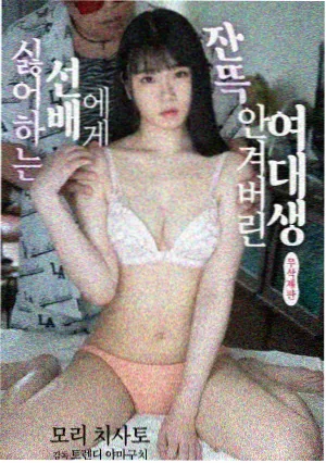 编辑手边书推荐